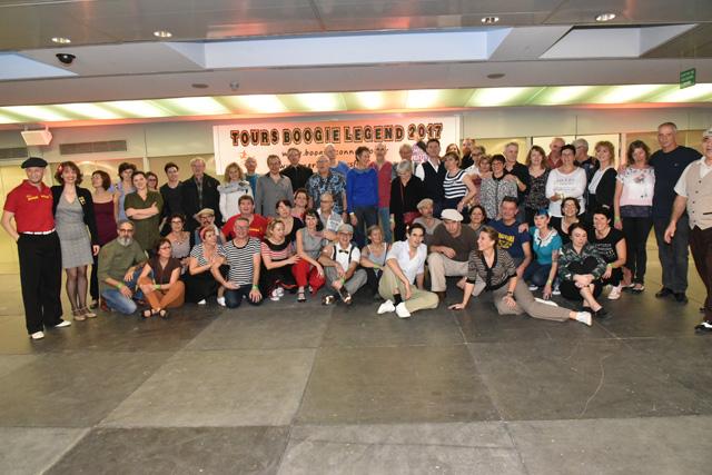 min 2017 12 02 tours boogie 288